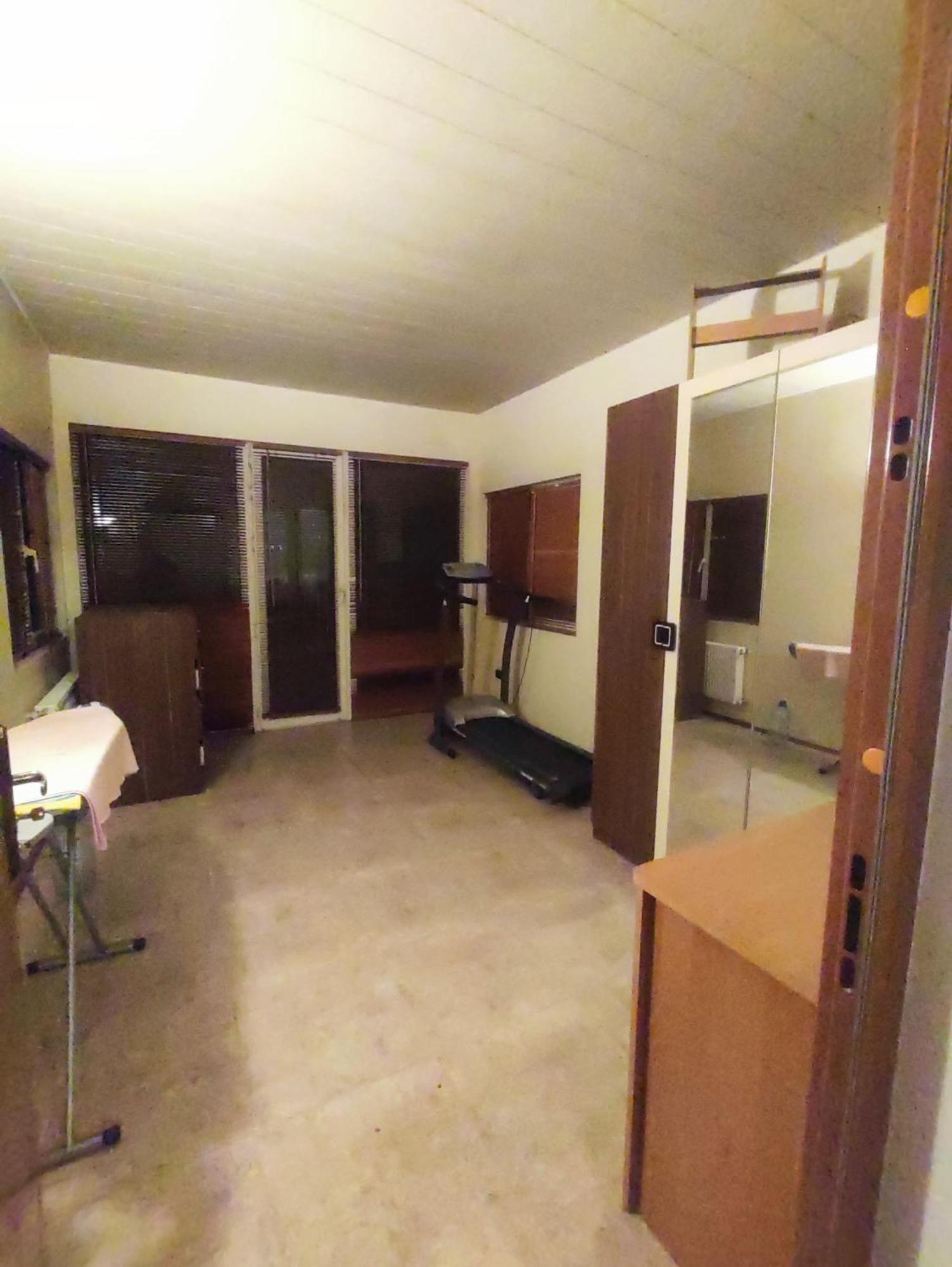 Azneft Royal Suite Apartment Sea View Baku Bagian luar foto